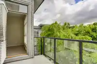 525 13733 107A AVENUE - thumbnail 14