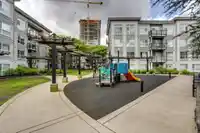 525 13733 107A AVENUE - thumbnail 16