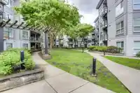 525 13733 107A AVENUE - thumbnail 17
