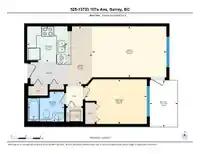 525 13733 107A AVENUE - thumbnail 18
