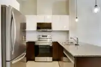 525 13733 107A AVENUE - thumbnail 3