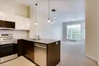525 13733 107A AVENUE - thumbnail 4