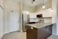 525 13733 107A AVENUE - thumbnail 5