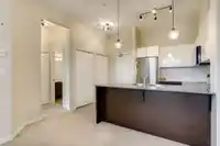 525 13733 107A AVENUE - thumbnail 6