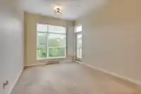 525 13733 107A AVENUE - thumbnail 8