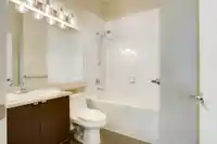 525 13733 107A AVENUE - thumbnail 10