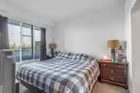 313 13623 81A AVENUE - thumbnail 11
