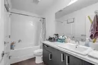 313 13623 81A AVENUE - thumbnail 14
