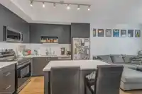 313 13623 81A AVENUE - thumbnail 3