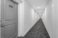 313 13623 81A AVENUE - thumbnail 23