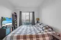313 13623 81A AVENUE - thumbnail 9
