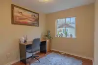 84 12711 64 AVENUE - thumbnail 13