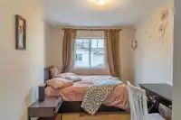84 12711 64 AVENUE - thumbnail 16