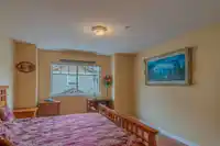 84 12711 64 AVENUE - thumbnail 19
