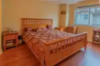 84 12711 64 AVENUE - thumbnail 20