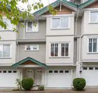 84 12711 64 AVENUE - thumbnail 25