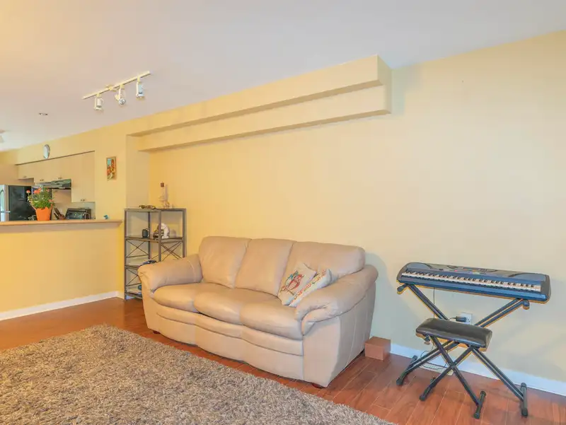 84 12711 64 AVENUE - photo 4 of 26