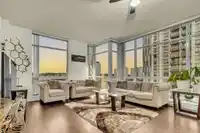 1004 13399 104 AVENUE - thumbnail 1