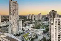 1004 13399 104 AVENUE - thumbnail 15