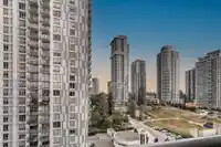 1004 13399 104 AVENUE - thumbnail 16