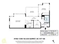 1004 13399 104 AVENUE - thumbnail 17