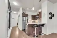 1004 13399 104 AVENUE - thumbnail 7