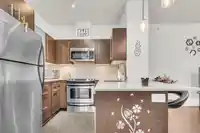1004 13399 104 AVENUE - thumbnail 8