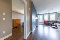 210 5665 177B STREET - thumbnail 2