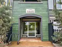 210 5665 177B STREET - thumbnail 12