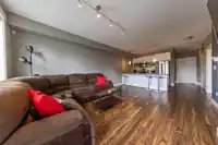 210 5665 177B STREET - thumbnail 14