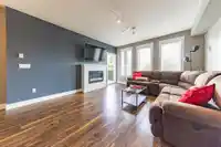 210 5665 177B STREET - thumbnail 15