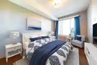 210 5665 177B STREET - thumbnail 20