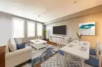210 5665 177B STREET - thumbnail 22