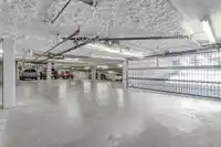 210 5665 177B STREET - thumbnail 23