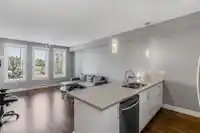 210 5665 177B STREET - thumbnail 25