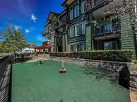210 5665 177B STREET - thumbnail 4