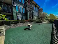 210 5665 177B STREET - thumbnail 5