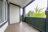 210 5665 177B STREET - thumbnail 6
