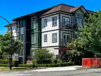 210 5665 177B STREET - thumbnail 9