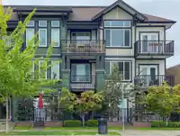 210 5665 177B STREET - thumbnail 10