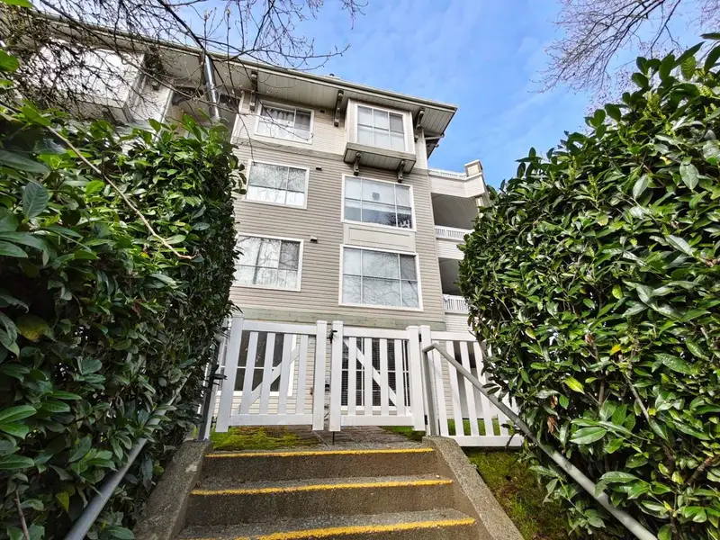 128 8880 JONES ROAD - photo 2 of 2