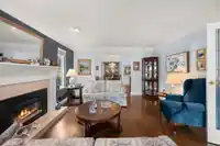 14972 81A AVENUE - thumbnail 13