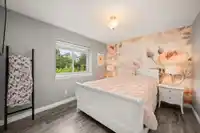 14972 81A AVENUE - thumbnail 22