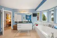 14972 81A AVENUE - thumbnail 29