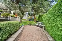 14972 81A AVENUE - thumbnail 36