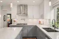 14972 81A AVENUE - thumbnail 7