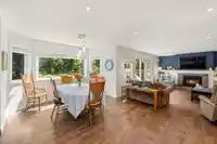 14972 81A AVENUE - thumbnail 8