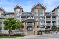 409 6490 194 STREET - thumbnail 1