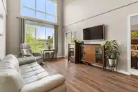409 6490 194 STREET - thumbnail 2