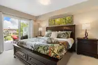 409 6490 194 STREET - thumbnail 12